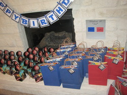 Img_2196_medium