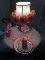 Party4_medium