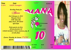 Alana_baxter_5_medium