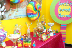 Wonkaparty_bar3_medium