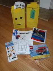 Bags_medium