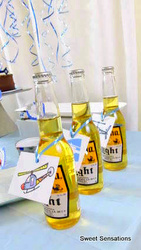 Corona_medium