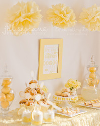 Enchanting_sunshine-20_medium