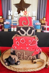 Pony_party_031_medium