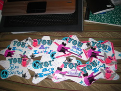 Img_2966_medium