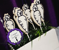 Cookies_medium