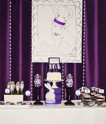 Desserttable_medium