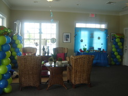 Dsc02280_medium