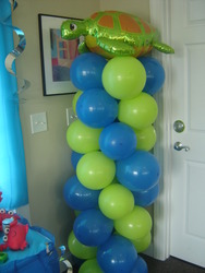 Dsc02284_medium