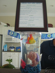 Dsc02299_medium