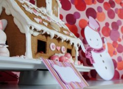Dsc00424_medium