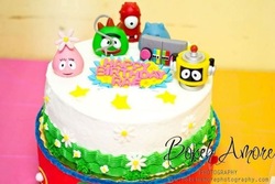 20120218_53_medium