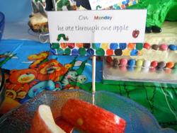 Apples_medium