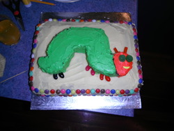 Cake_02_medium