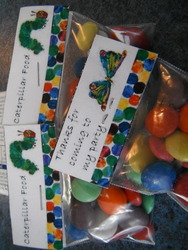 Party_favour_medium