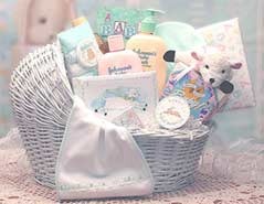 Welcome_baby_bassinet_sku_89062_medium