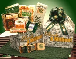 Thanks_deluxe_care_sku_818022_medium