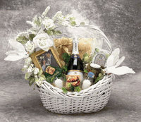 Weddingwishes_medium