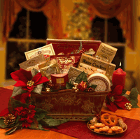 Season_s_greetings_gift_basket_medium