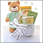Get_well__medium