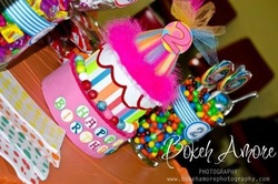 20120218_101_medium