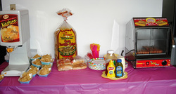 Dscf5012_medium