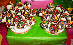 Dscf5004_medium