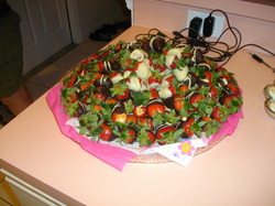 Imgp0714_medium