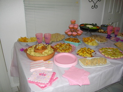 Imgp0715_medium