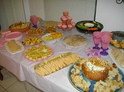 Imgp0717_medium