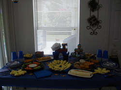 Imgp0968_medium