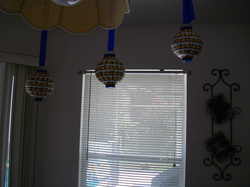 Imgp0969_medium