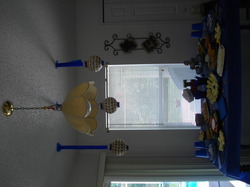 Imgp0970_medium