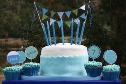 Img_3007a_medium