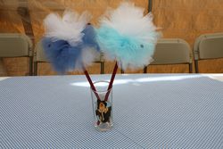 Img_4919_medium