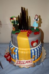 Img_4929_medium
