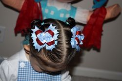 Img_4949_medium