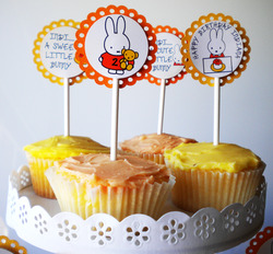 Miffy_cupcakes2_medium