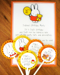 Miffy_invite_cupcaketoppers_medium