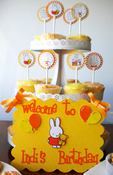 Miffy_sign_medium