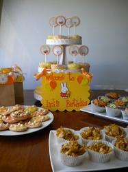 Miffy_table_display1_medium