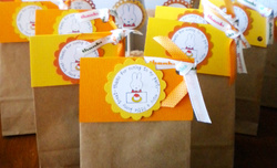 Miffyparty_bags_medium