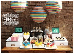 Super_hero_dessert_table_1_medium
