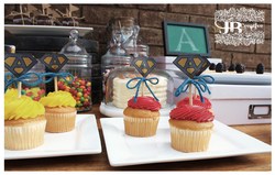 Super_hero_dessert_table_8_medium