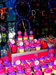 Cupcake_2_medium