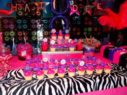 Cupcakes_medium