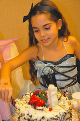 Dsc_0187_medium