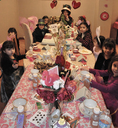 Dsc_0043_medium
