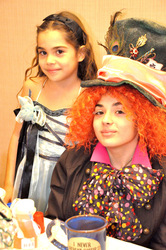 Dsc_0059_medium