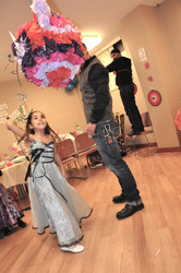 Dsc_0265_medium